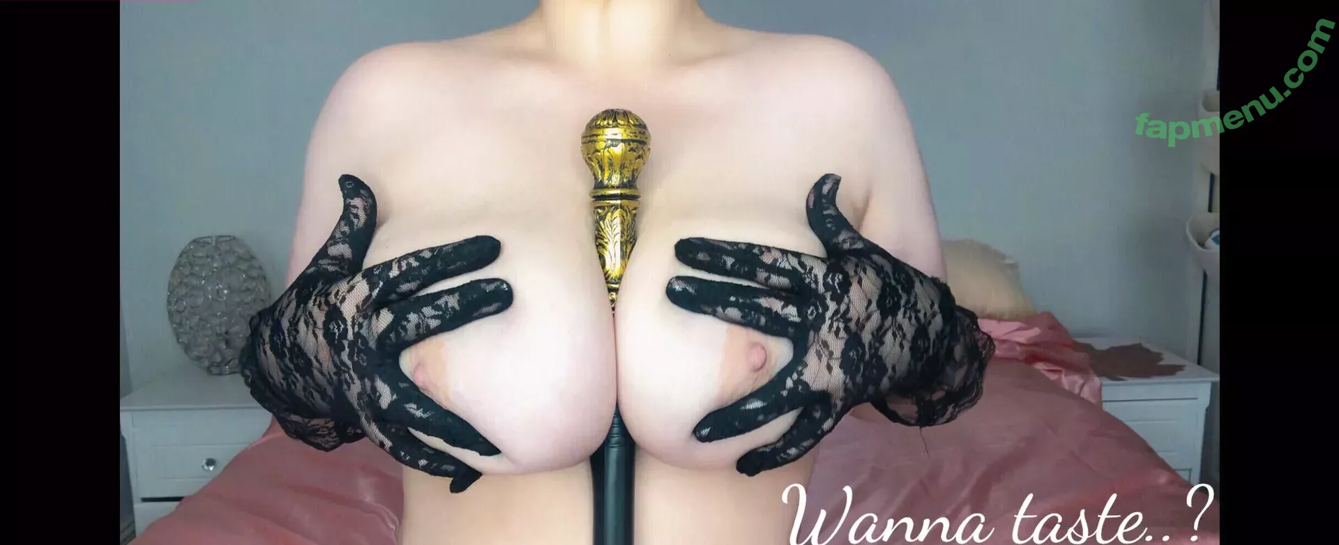 JJASMR nude photo #0034 (jj_asmr_mukbang_asmr)