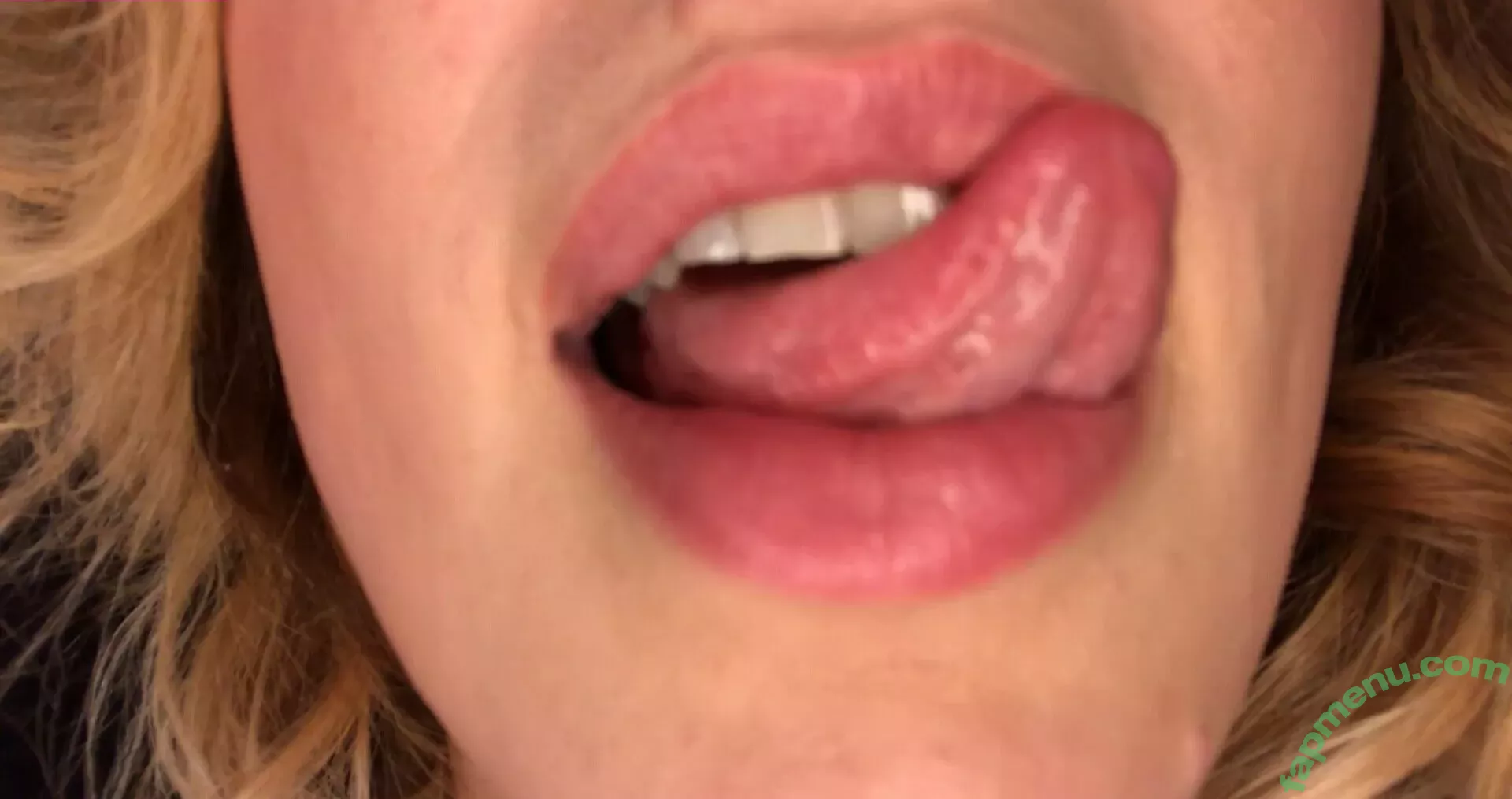 JJASMR nude photo #0039 (jj_asmr_mukbang_asmr)