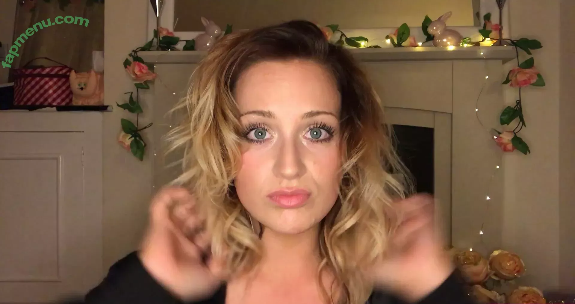 JJASMR nude photo #0045 (jj_asmr_mukbang_asmr)