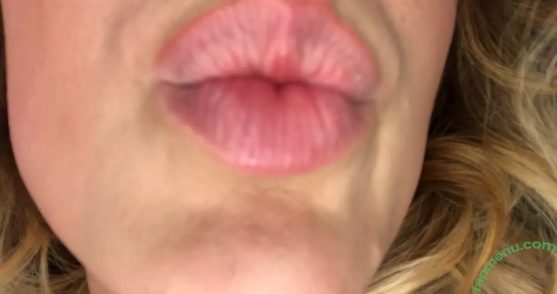 JJASMR nude photo #0046 (jj_asmr_mukbang_asmr)