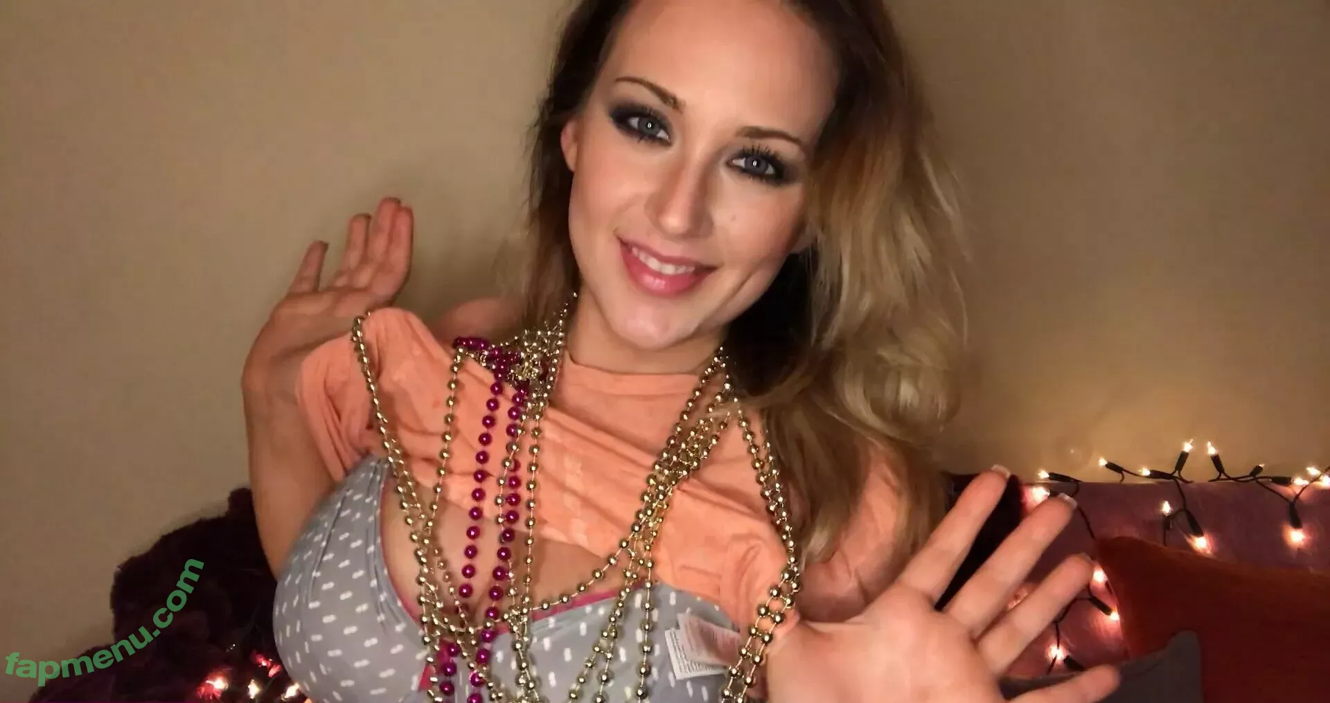 JJASMR nude photo #0047 (jj_asmr_mukbang_asmr)