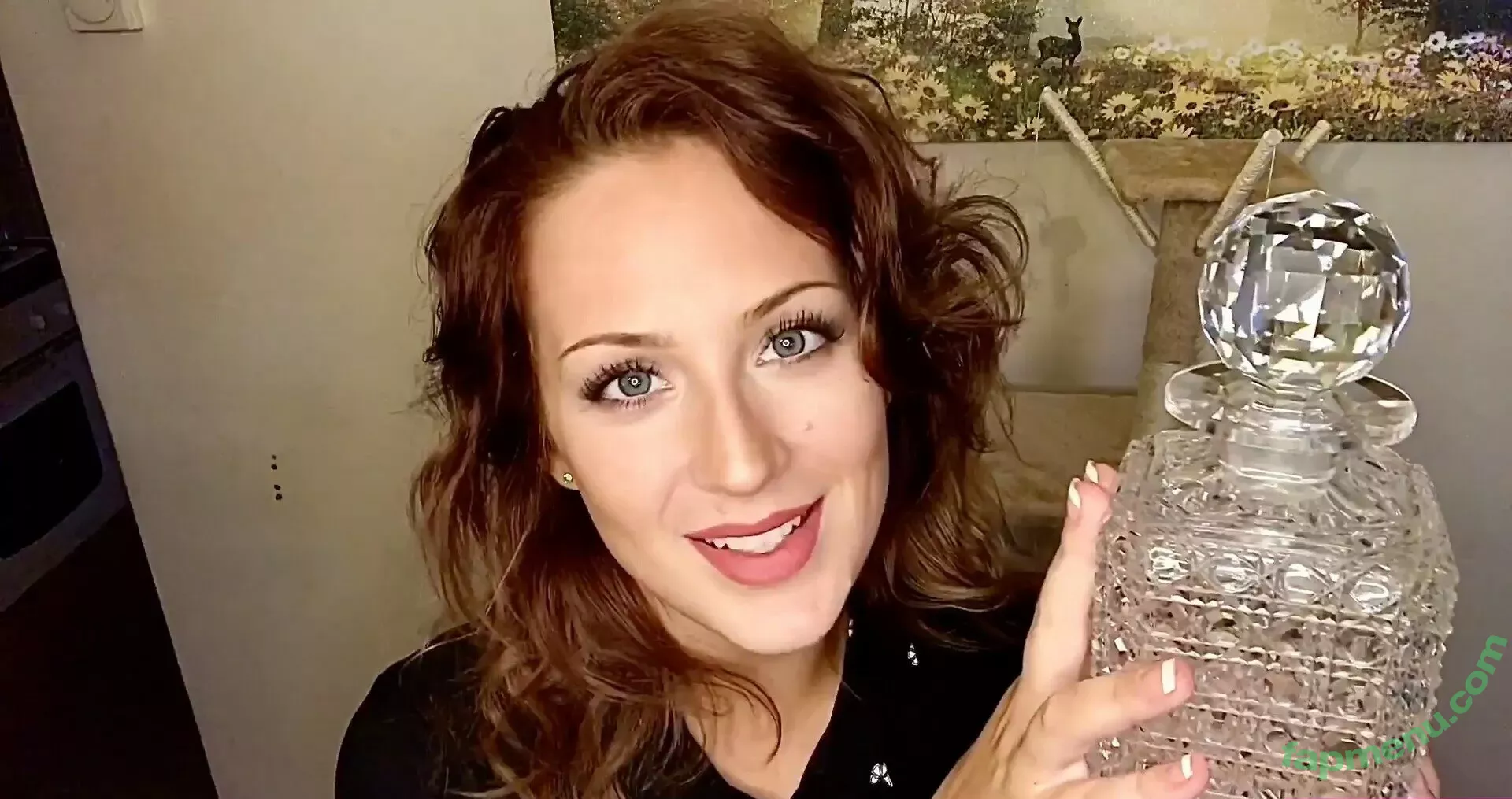 JJASMR nude photo #0051 (jj_asmr_mukbang_asmr)