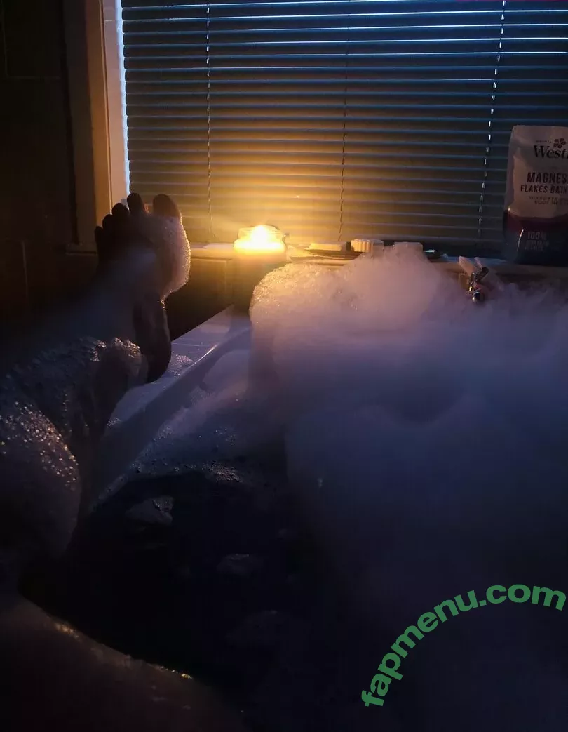 JJASMR nude photo #0054 (jj_asmr_mukbang_asmr)
