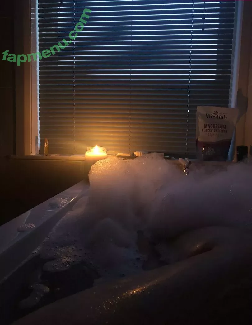 JJASMR nude photo #0055 (jj_asmr_mukbang_asmr)