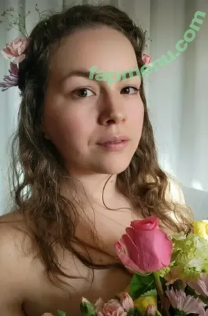 jjayfree / iamjjayofficial nude photo #0001