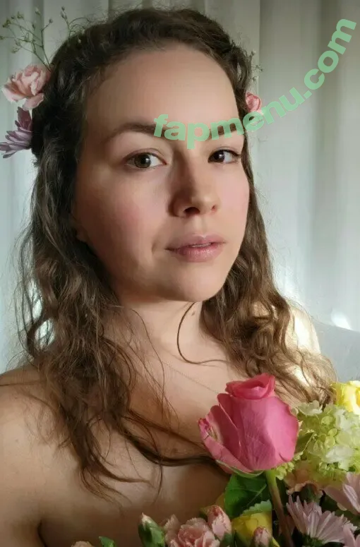 jjayfree nude photo #0001 (iamjjayofficial)