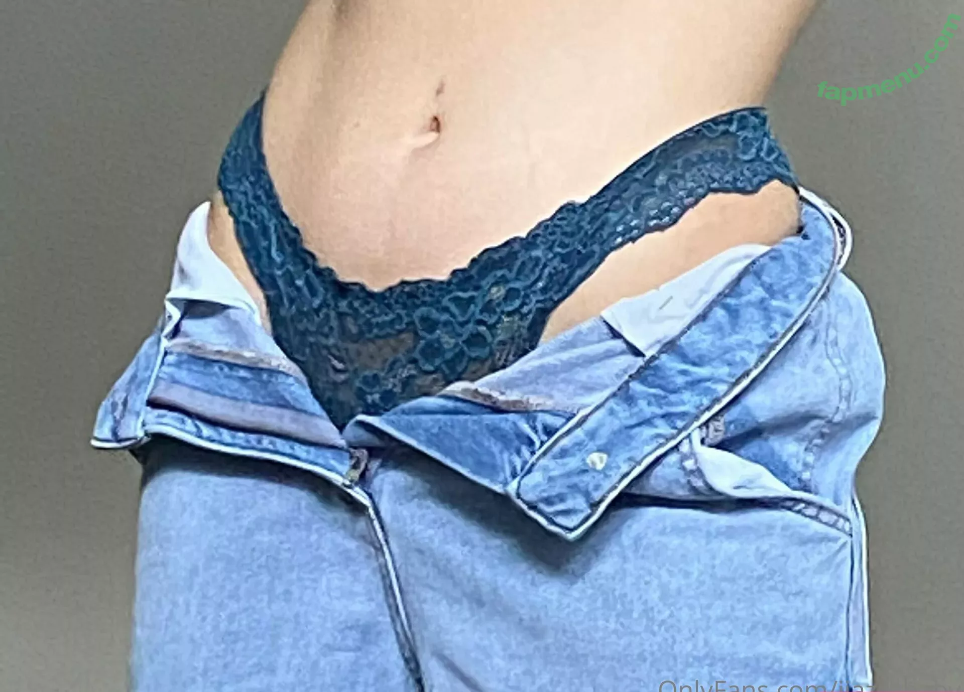 jjazzybaby nude photo #0001 (holajazzybaby)