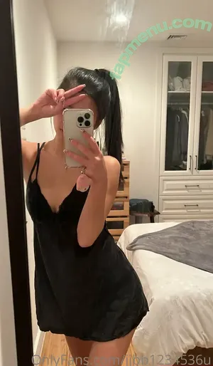  nude photo #0002