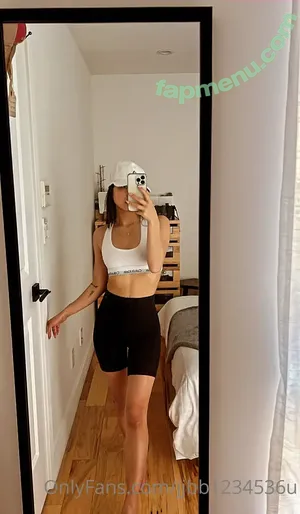  nude photo #0003