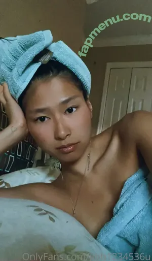  nude photo #0006