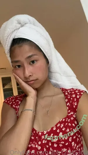 nude photo #0008