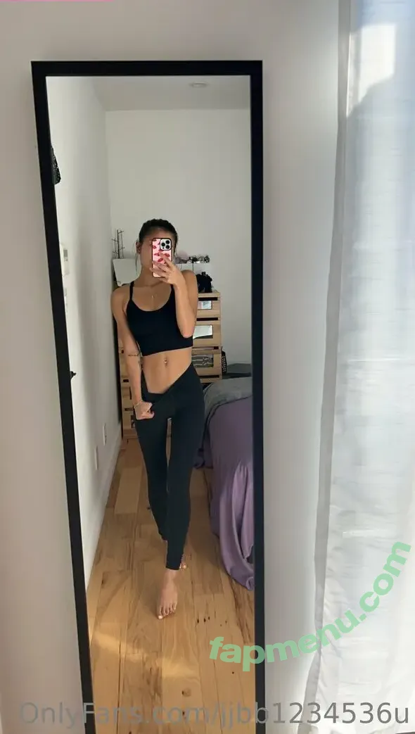 jjbb1234536u nude photo #0011 (jjbb1234536u)