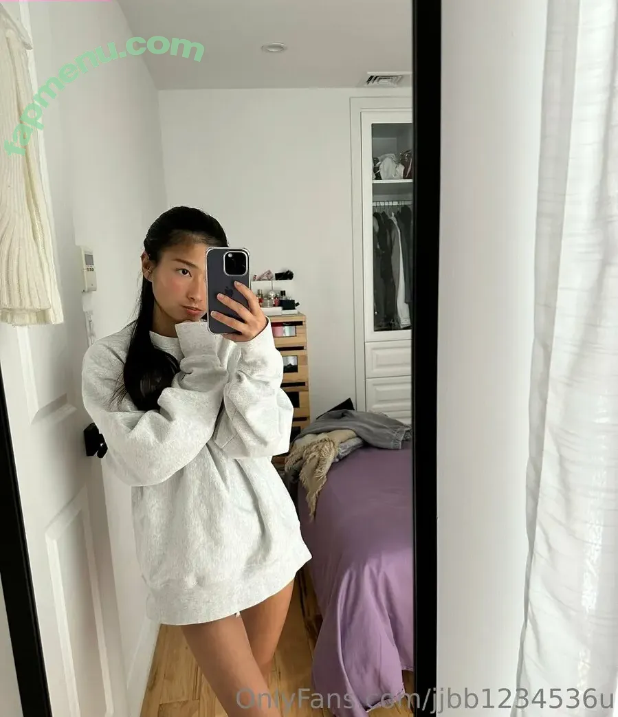 jjbb1234536u nude photo #0013 (jjbb1234536u)