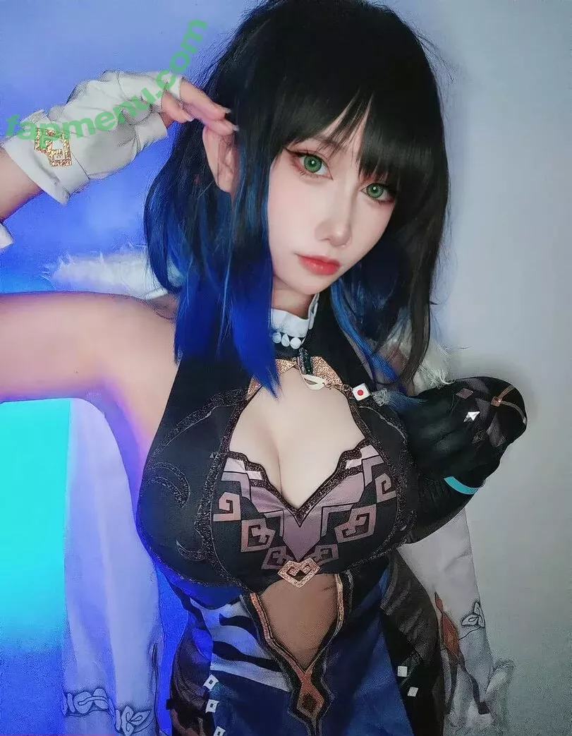 jjc_ellyn nude photo #0001 (celyn01)