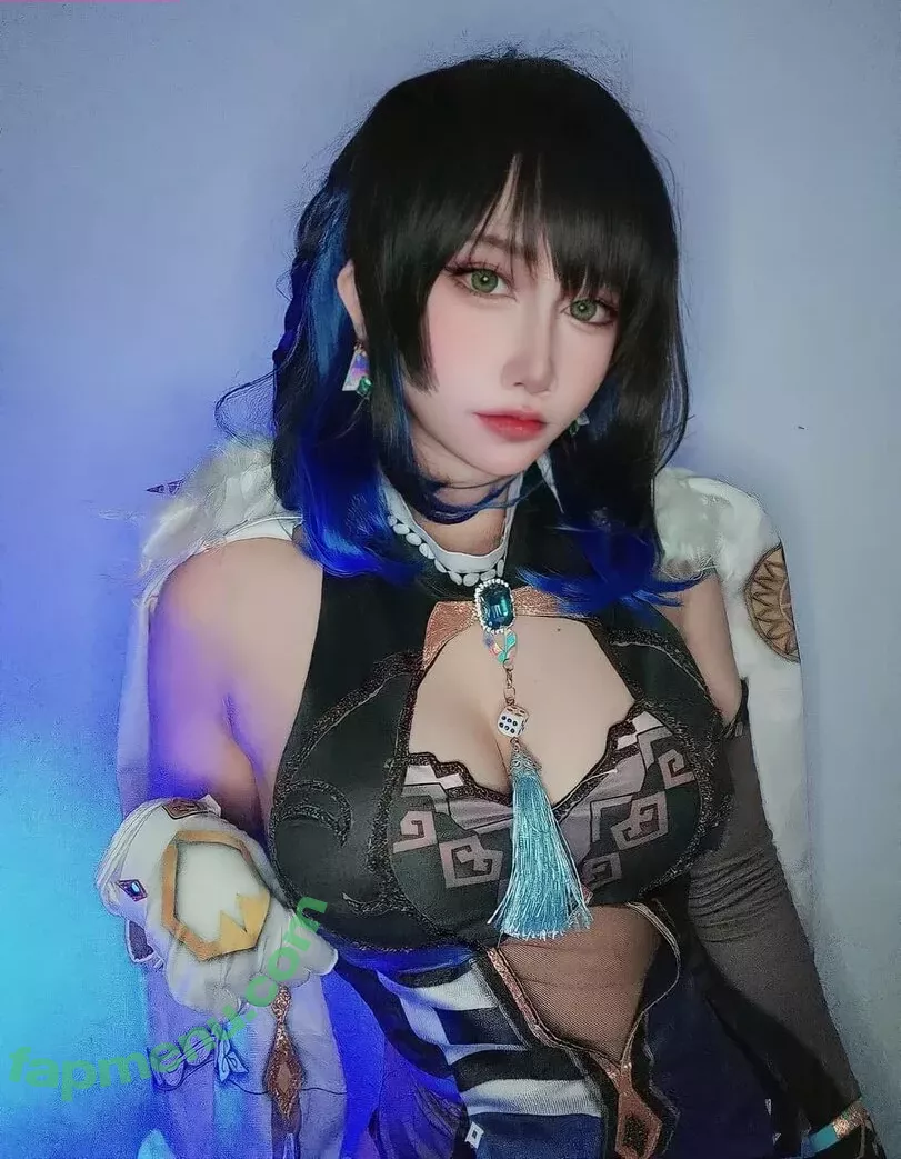 jjc_ellyn nude photo #0004 (celyn01)