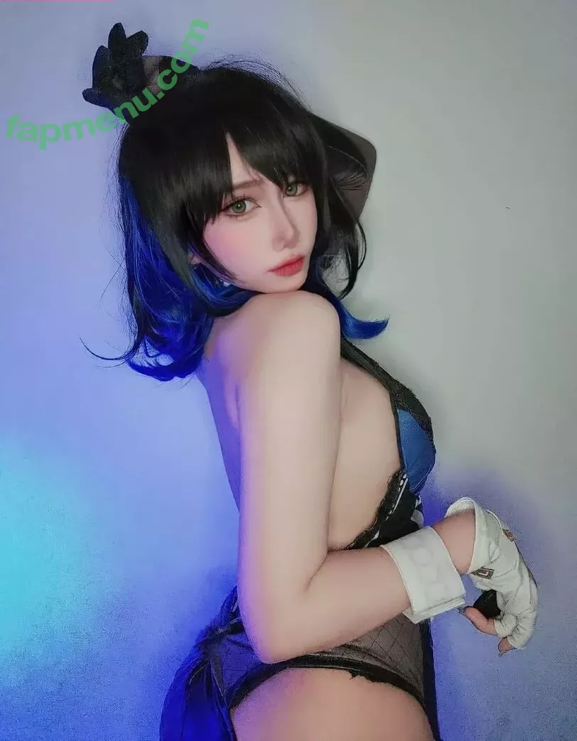 jjc_ellyn nude photo #0006 (celyn01)