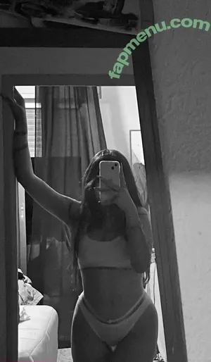  nude photo #0004