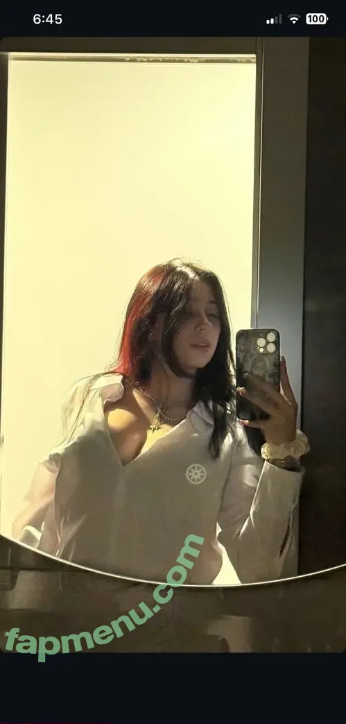 jjeesiicaa nude photo #0031 (jjeesiicaa_)