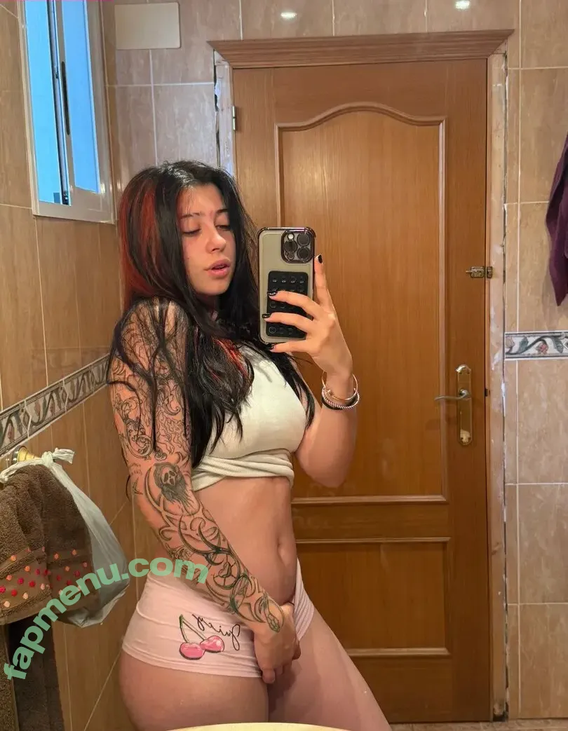 jjeesiicaa nude photo #0034 (jjeesiicaa_)