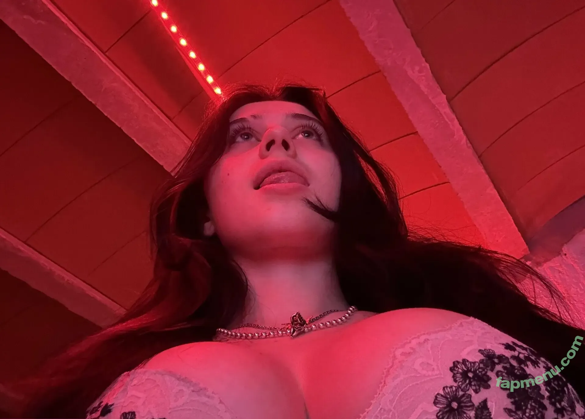 jjeesiicaa nude photo #0039 (jesica.eu / jjeesiicaa_)