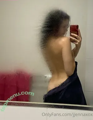  nude photo #0007