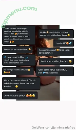 jjennivikkifree / jjennivikki nude photo #0004