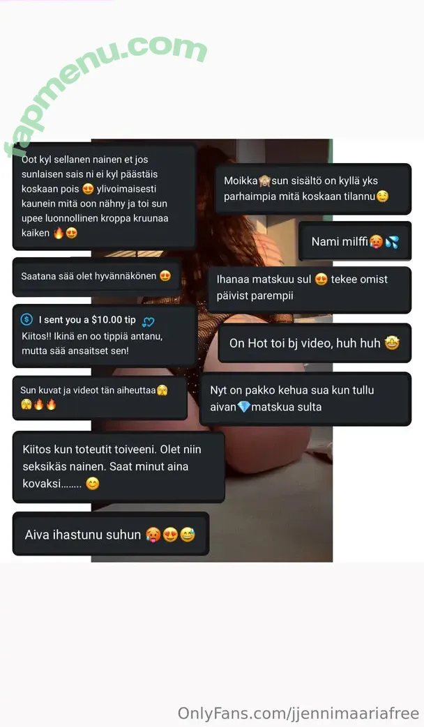 jjennivikkifree nude photo #0004 (jjennivikki)