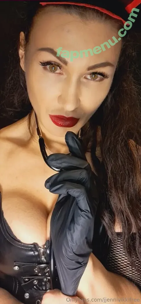 jjennivikkifree nude photo #0008 (jjennivikki)
