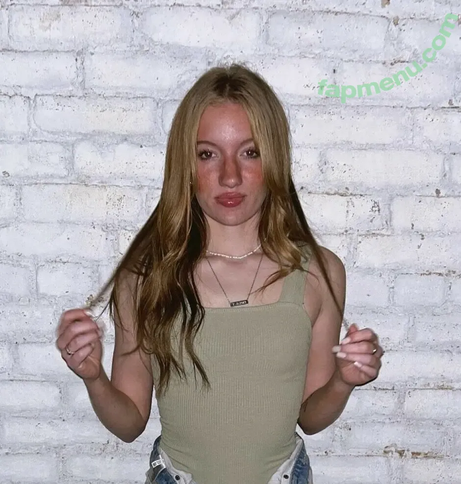 Jjessiemichelee nude photo #0001 (messie.jichele)