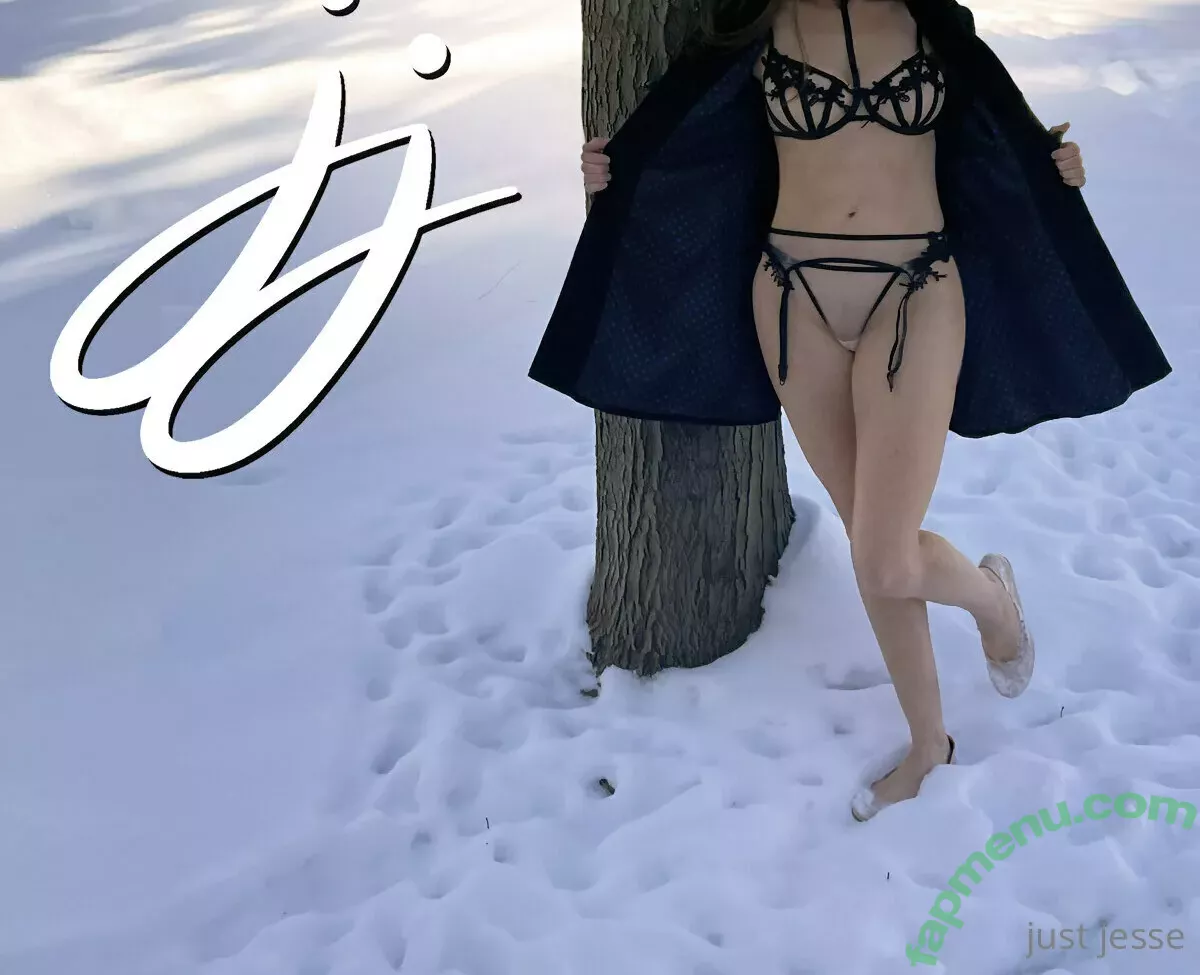 jjfeelingfree nude photo #0004 (_fvckyouuu)