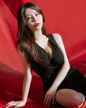 jjj8532 / BJ 눈나눈나눈나 / zxuwda nude photo #0001