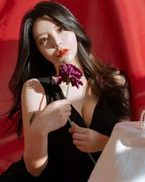 jjj8532 / BJ 눈나눈나눈나 / zxuwda nude photo #0002