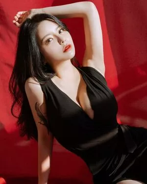 jjj8532 / BJ 눈나눈나눈나 / zxuwda nude photo #0003