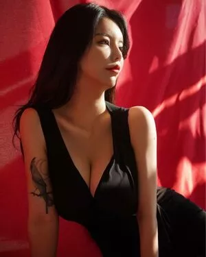 jjj8532 / BJ 눈나눈나눈나 / zxuwda nude photo #0004