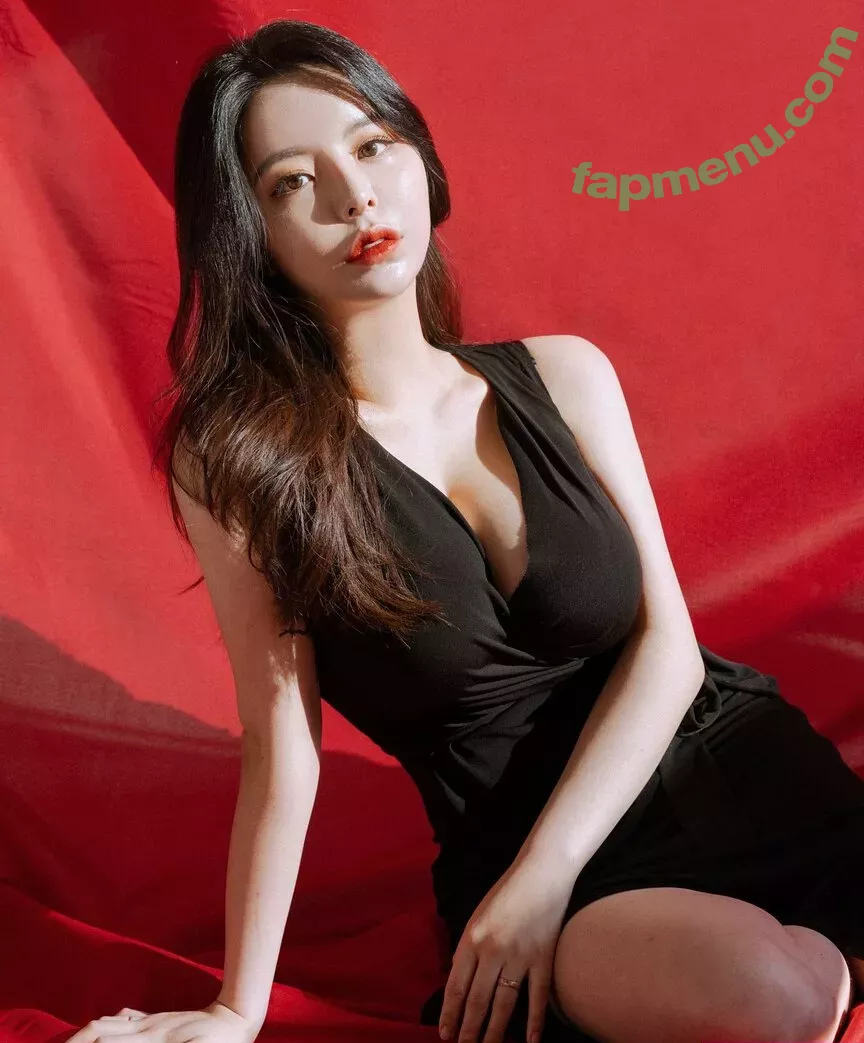 jjj8532 nude photo #0001 (BJ 눈나눈나눈나 / zxuwda)