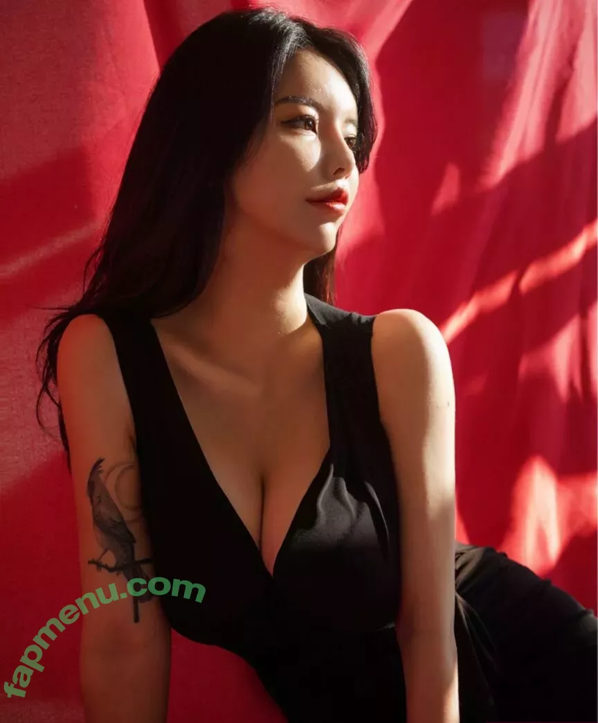 jjj8532 nude photo #0004 (BJ 눈나눈나눈나 / zxuwda)