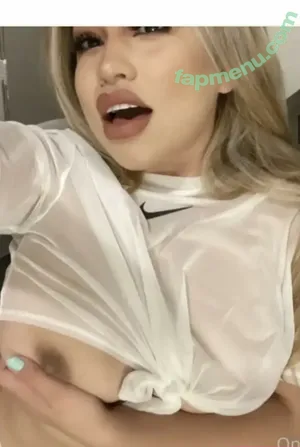  nude photo #0007