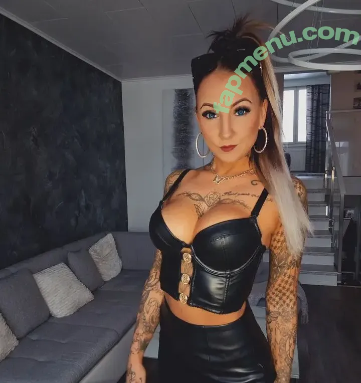 jjjennaaa1 nude photo #0009 (jjjennnaa1)