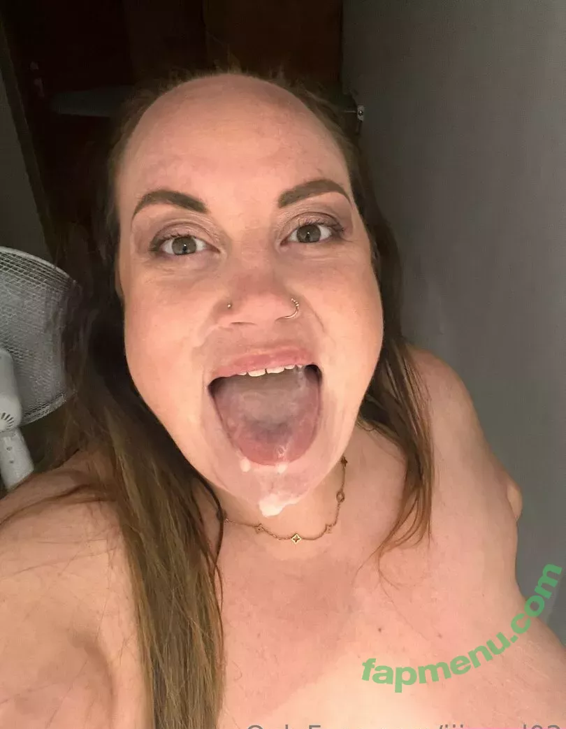 jjjewel02 nude photo #0191 (JJJewel2 / bbwjjjewel_)