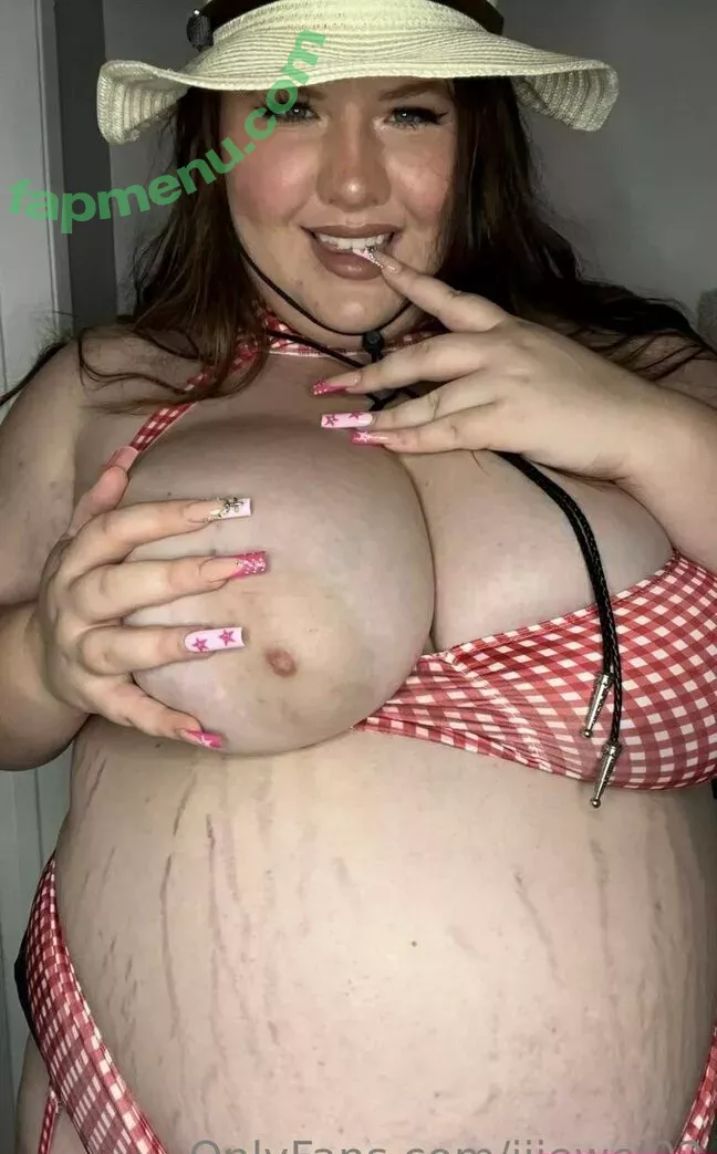 jjjewel02 nude photo #0197 (JJJewel2 / bbwjjjewel_)