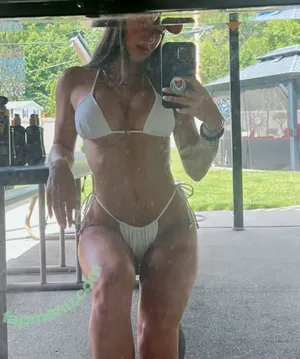 Jjjjennaa nude photo #0085