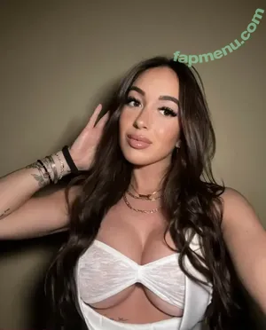 Jjjjennaa nude photo #0153