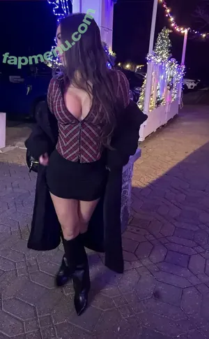 Jjjjennaa nude photo #0162