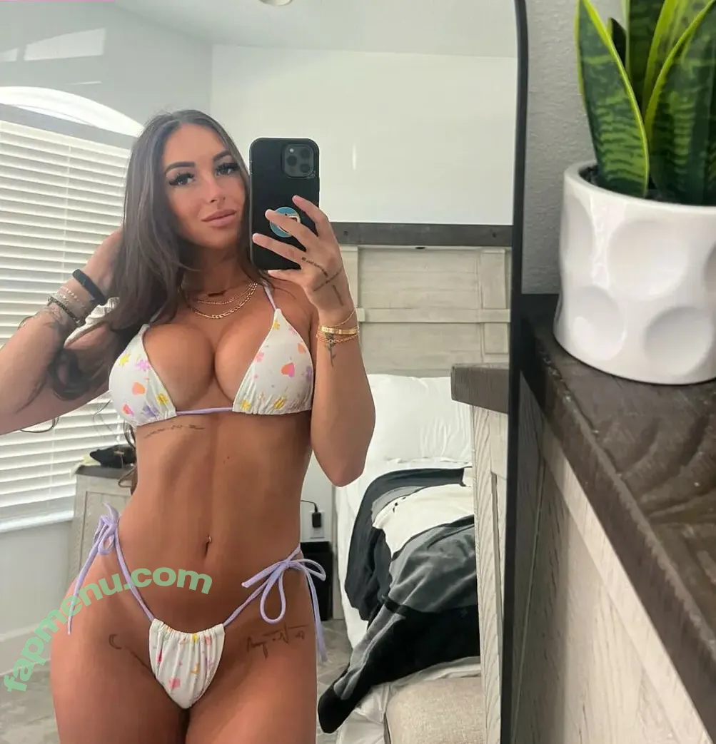 Jjjjennaa nude photo #0094 (Jjjjennaa)