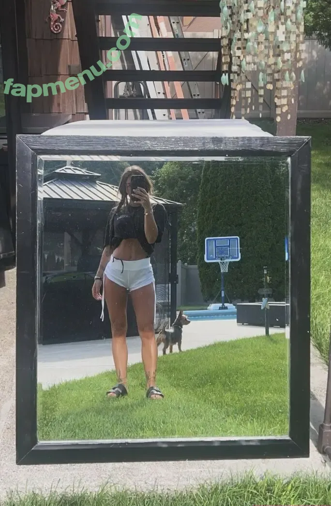 Jjjjennaa nude photo #0169 (Jjjjennaa)