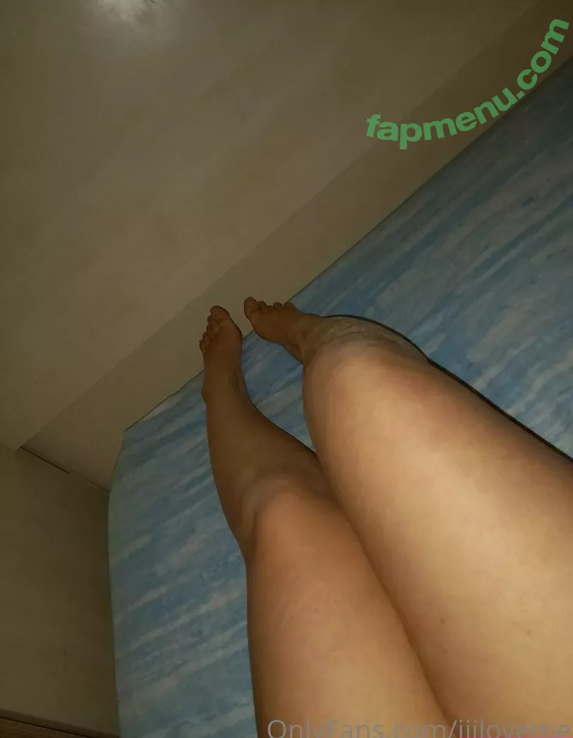 jjjloveme nude photo #0003 (jjjloveme)