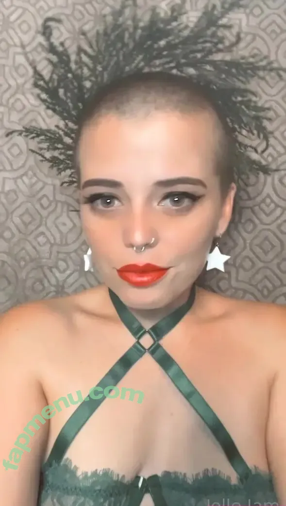 jjmamabirdys nude photo #0006 (jjmamabirdys)