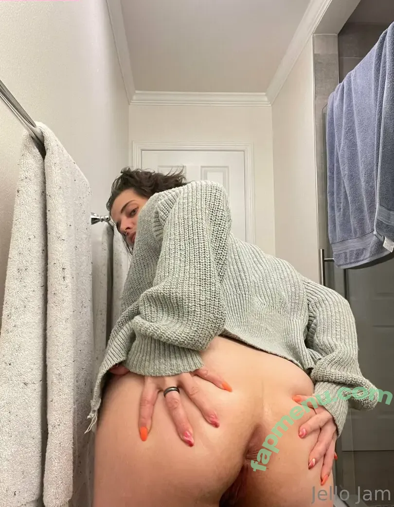 jjmamabirdys nude photo #0012 (jjmamabirdys)
