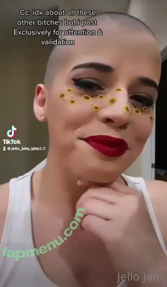 jjmamabirdys nude photo #0013 (jjmamabirdys)