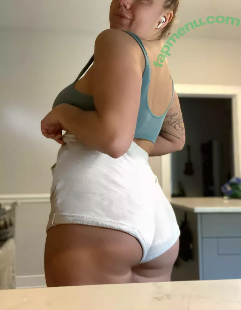 jjmariecurls nude photo #0072 (jaymarieeexxbaby)